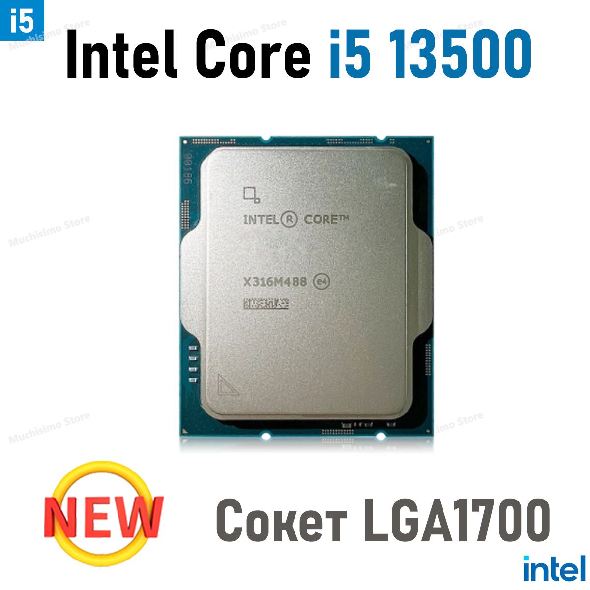 13500 intel 13500 intel