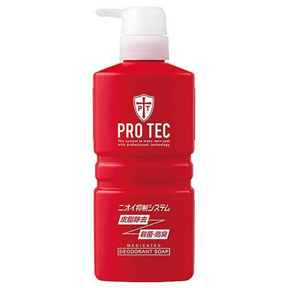 орифлейм мыло мужское north for men.