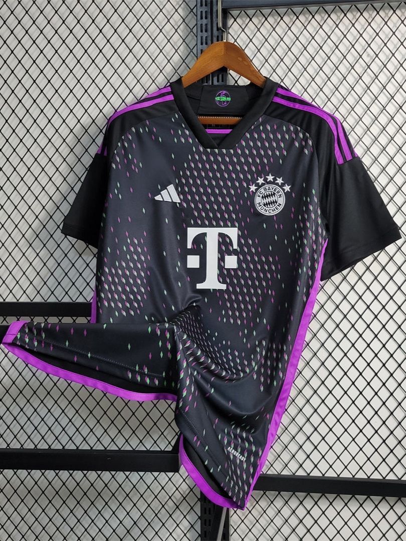 Футбольная форма 2024. Bayern Munich 2023/2024. Bayern Munich 2023 Kit. Football 2024 Kits. Football Kit 2024 Bayern.