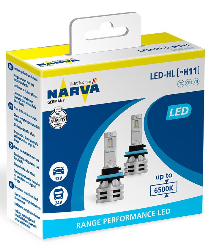 Narva range performance led. Лампа Narva h1 range Performance. Narva h1 led. Narva h11 range Performance led 6500k. Лампы led hl h7 Narva.