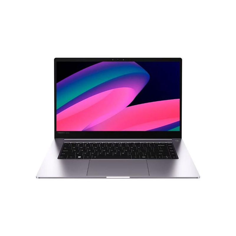 Infinix inbook y2 plus i5 16gb 512gb. Ноутбук infinix inbook y3 max yl613 i3-1215u 8gb/512gb silver отзывы.