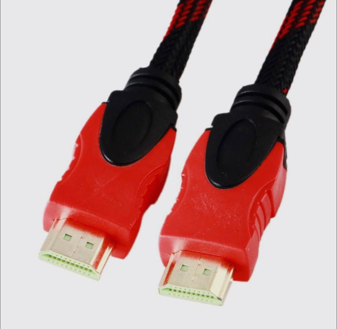 Купить Hdmi 5 М