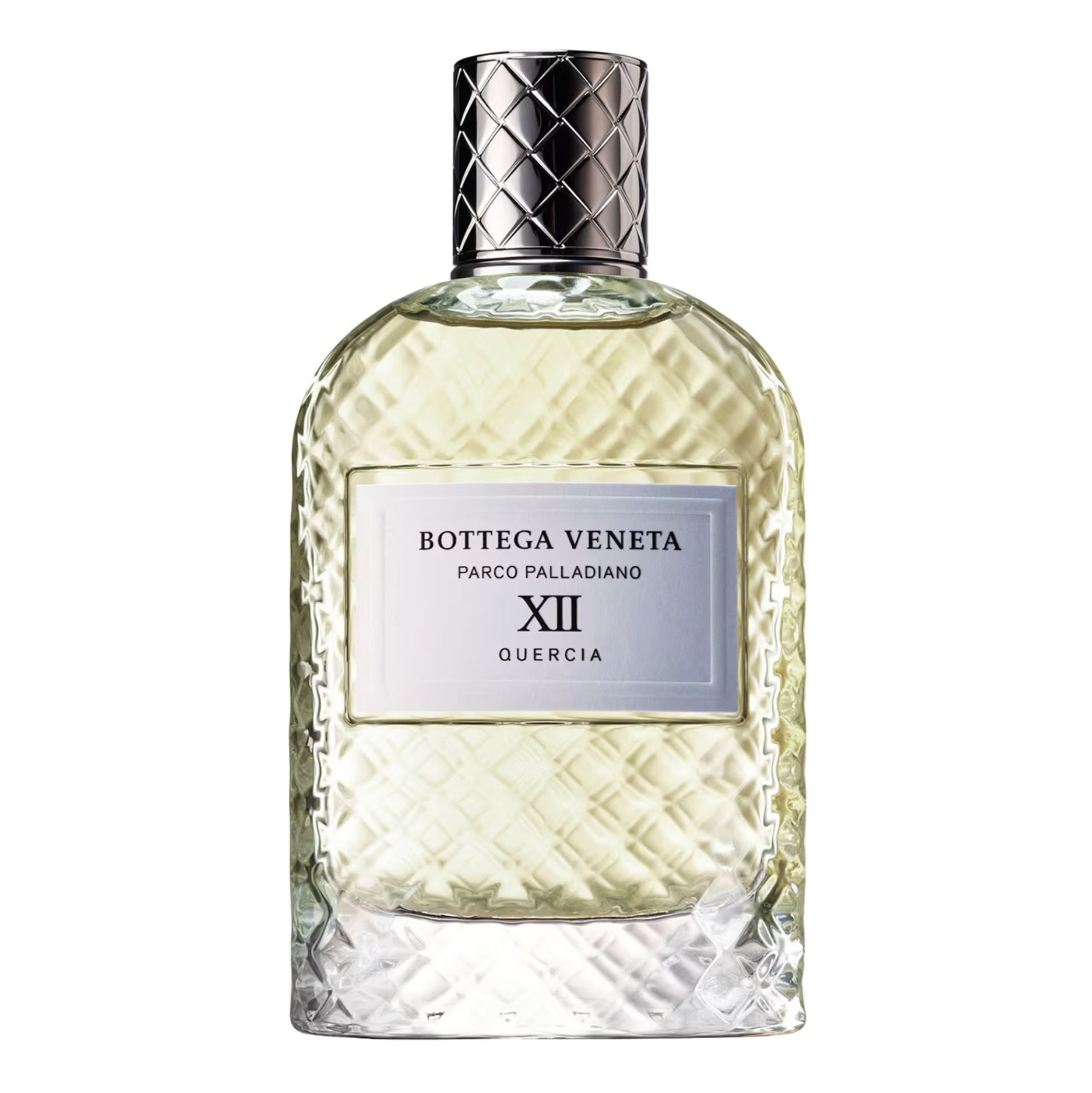 Bottega veneta parco palladiano. Bottega Veneta логотип.