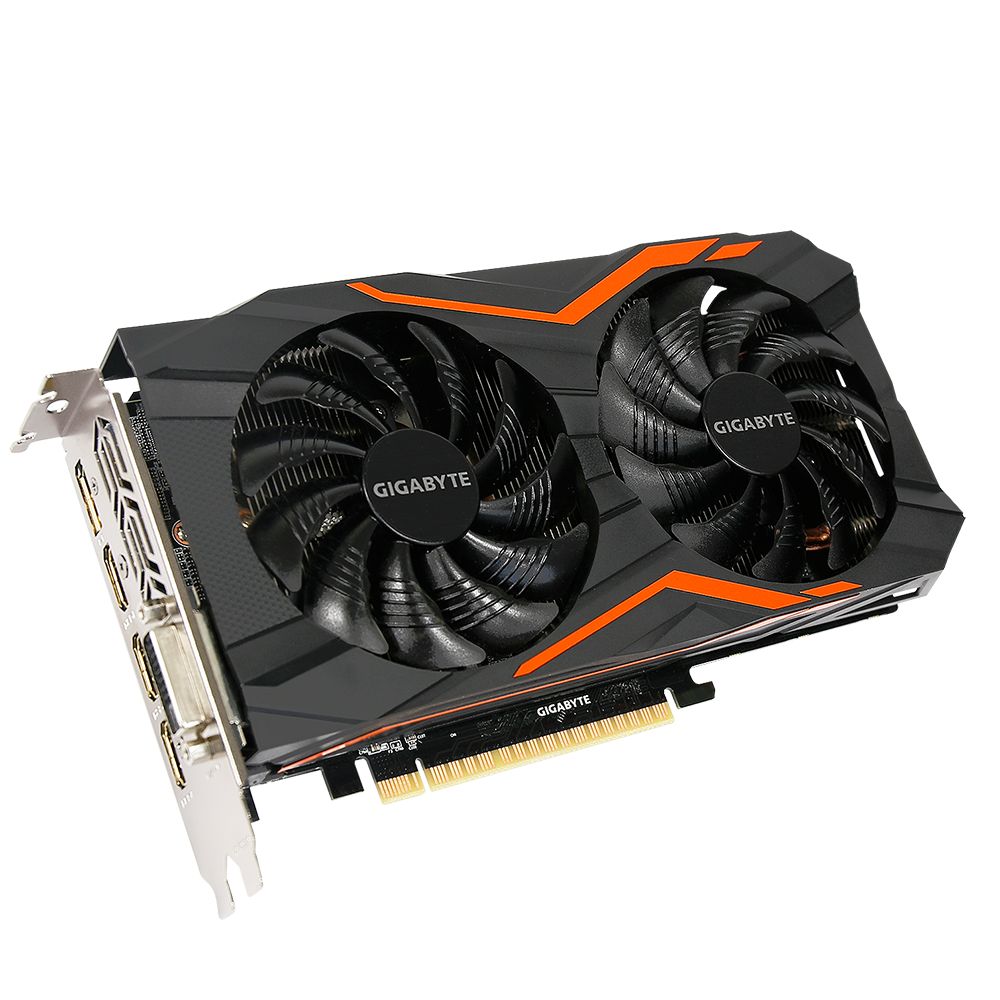 Geforce 1050 4gb. GTX 1050 ti Gigabyte. NVIDIA GEFORCE GTX 1050 ti 4 ГБ. Gigabyte GEFORCE GTX 1050 ti 4gb. Видеокарта Gigabyte NVIDIA GEFORCE GTX 1050ti.