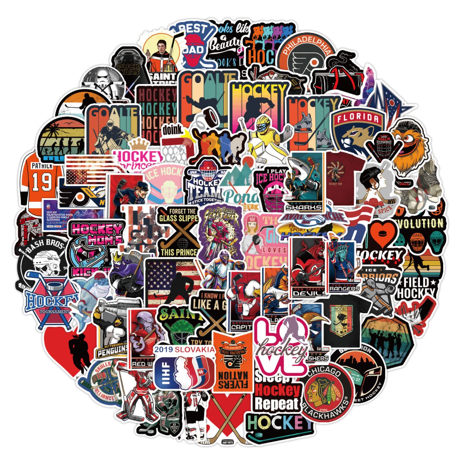 Рандомные числа в паскале. Random 100 50. Random 100 50. Random 100 50. Стикеры.