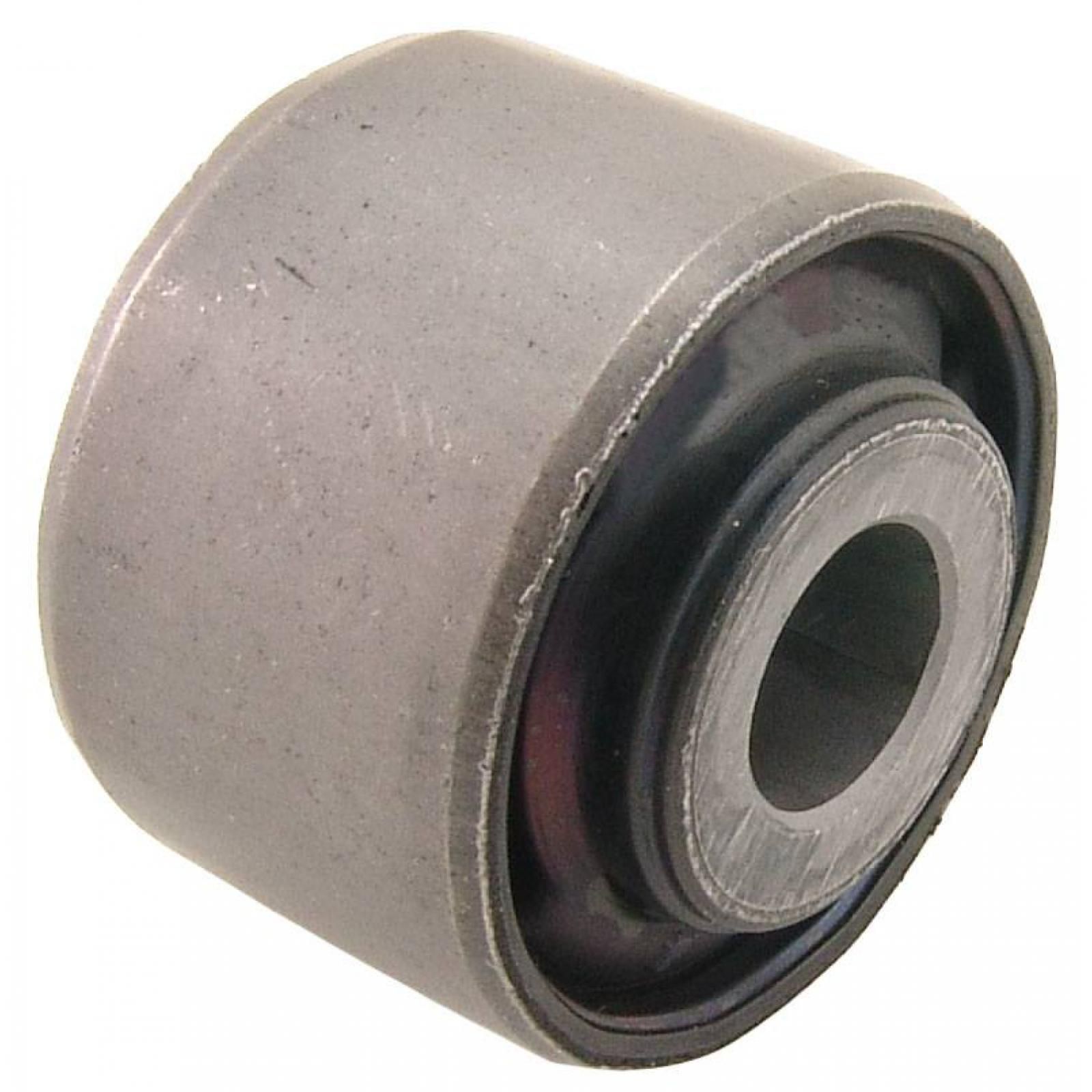 Сайлентблок mitsubishi. MAB-080 FEBEST