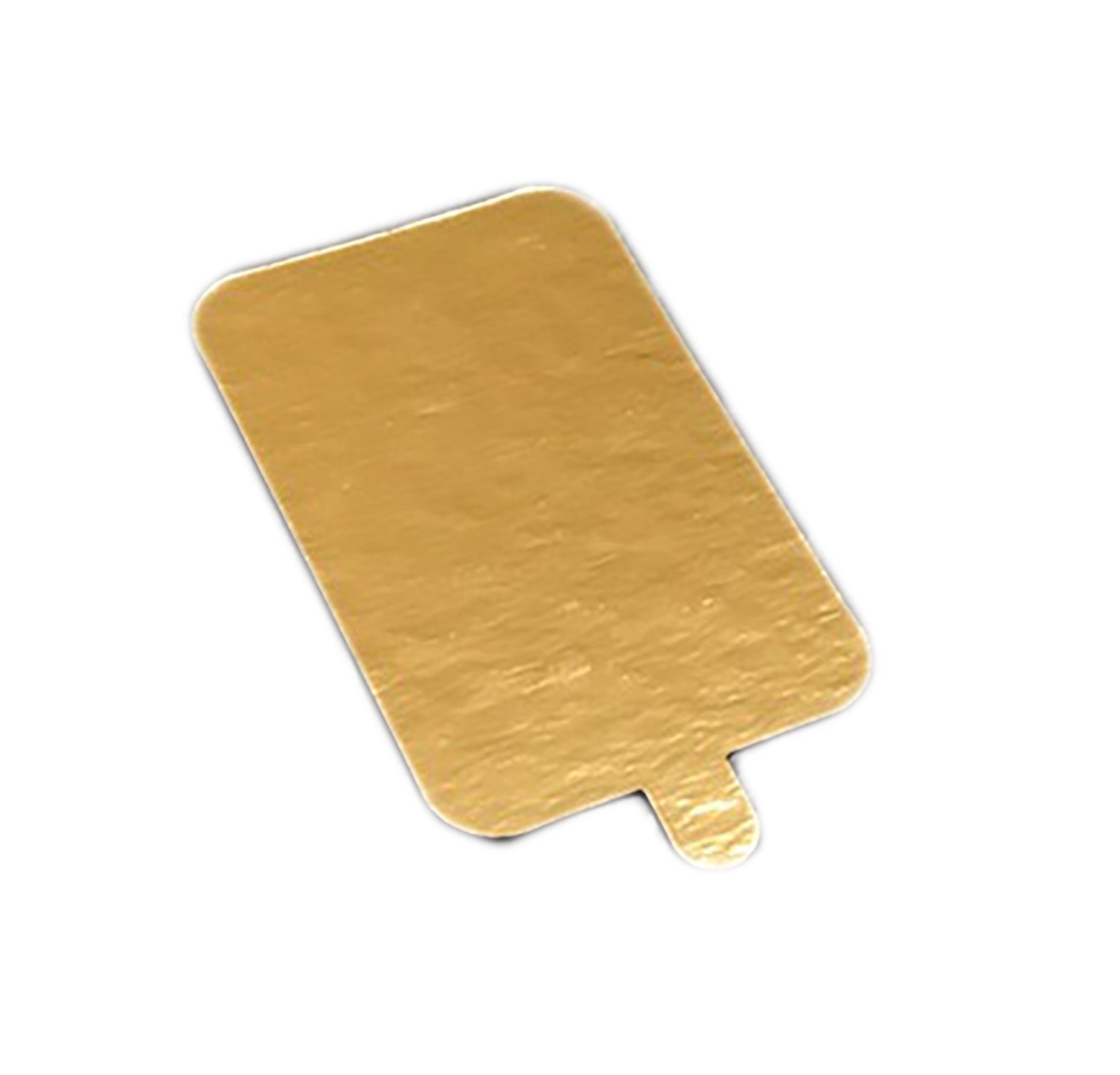 Анкер-гильза hlc 10x80/45 hilti. 100 65 8. 100 65 8. Насос сточных масс см-100-65-200/2. Сальник 65х85х8.