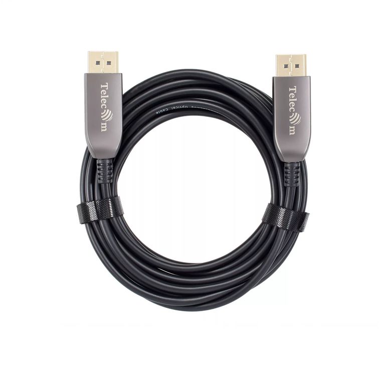 Кабель displayport 5 м