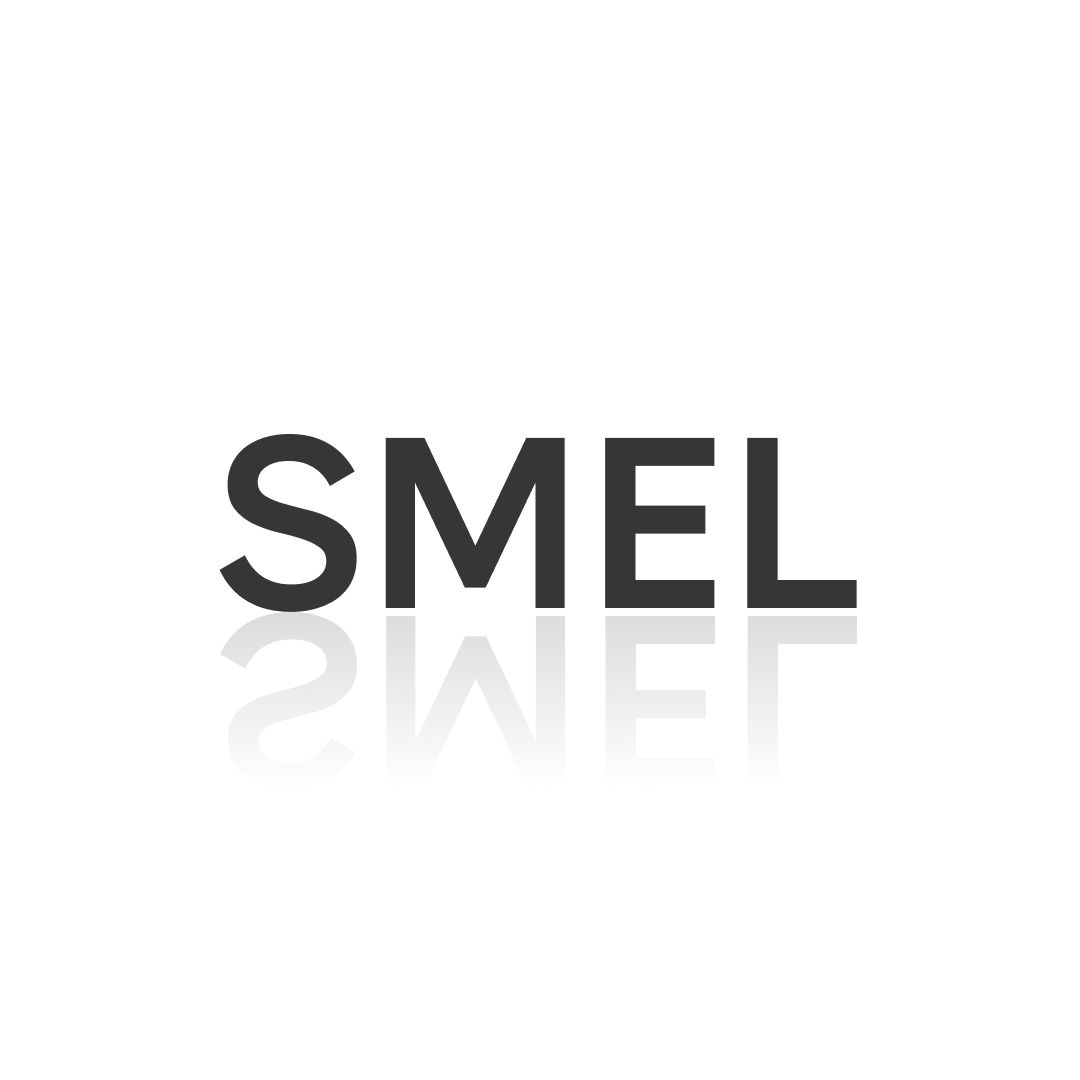 Smel SMEL — купить товары SMEL в интернет-магазине OZON