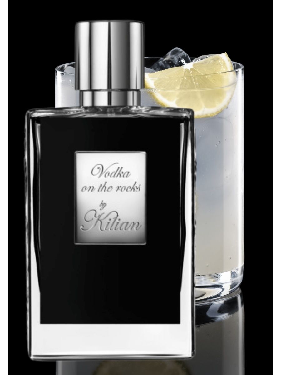 Нишевый парфюм queen черный. Kilian похожие ароматы. Kilian похожие ароматы. Kilian похожие ароматы. Kilian похожие ароматы.