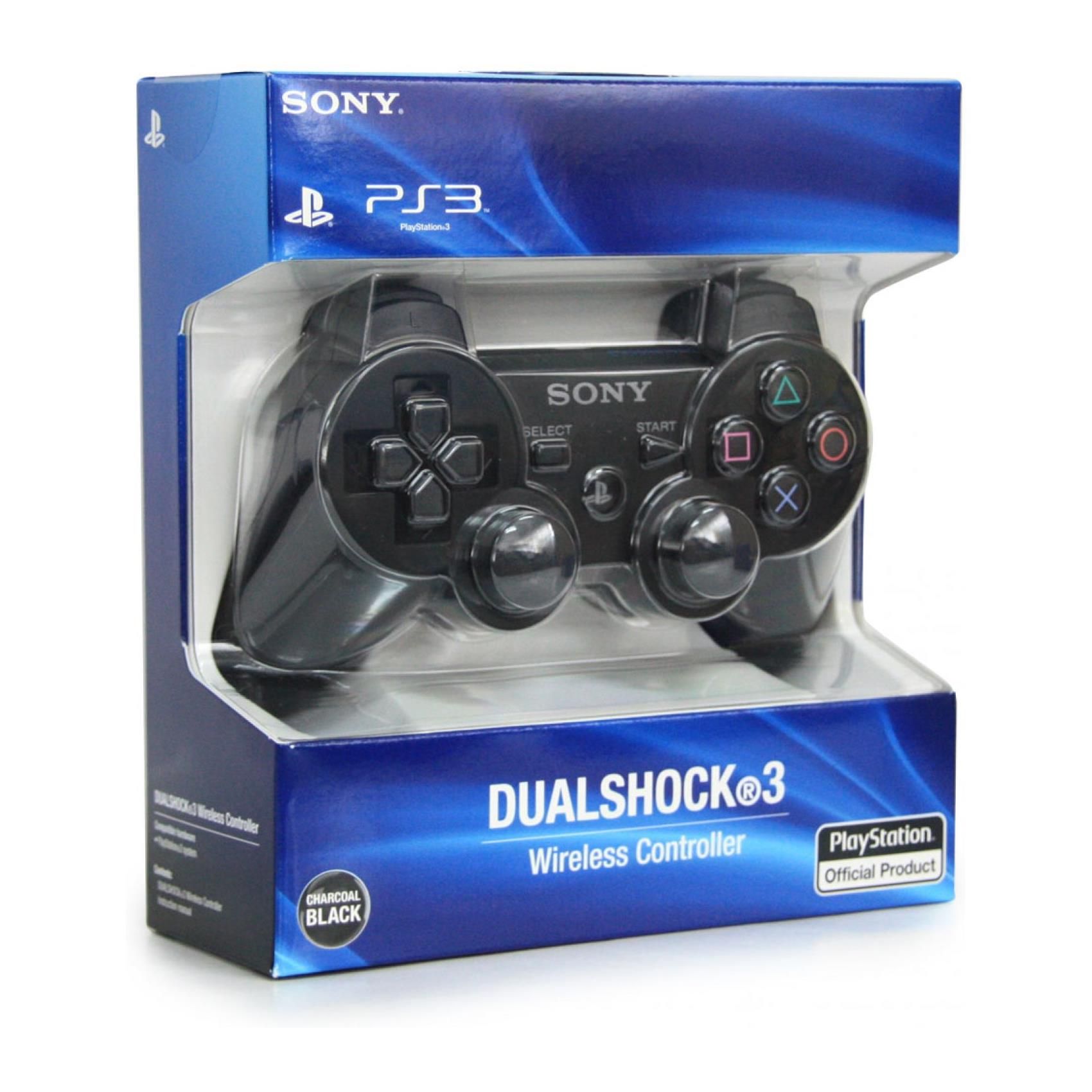 Sony Dualshock 4 Оригинал Купить