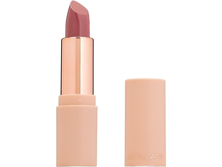 Hydrating lipstick cult. Hydrating lipstick cult. Помада ланком абсолю rouge оттенок 07. Lancome помада l'absolu rouge 361 effortless chic. Hydrating lipstick cult.