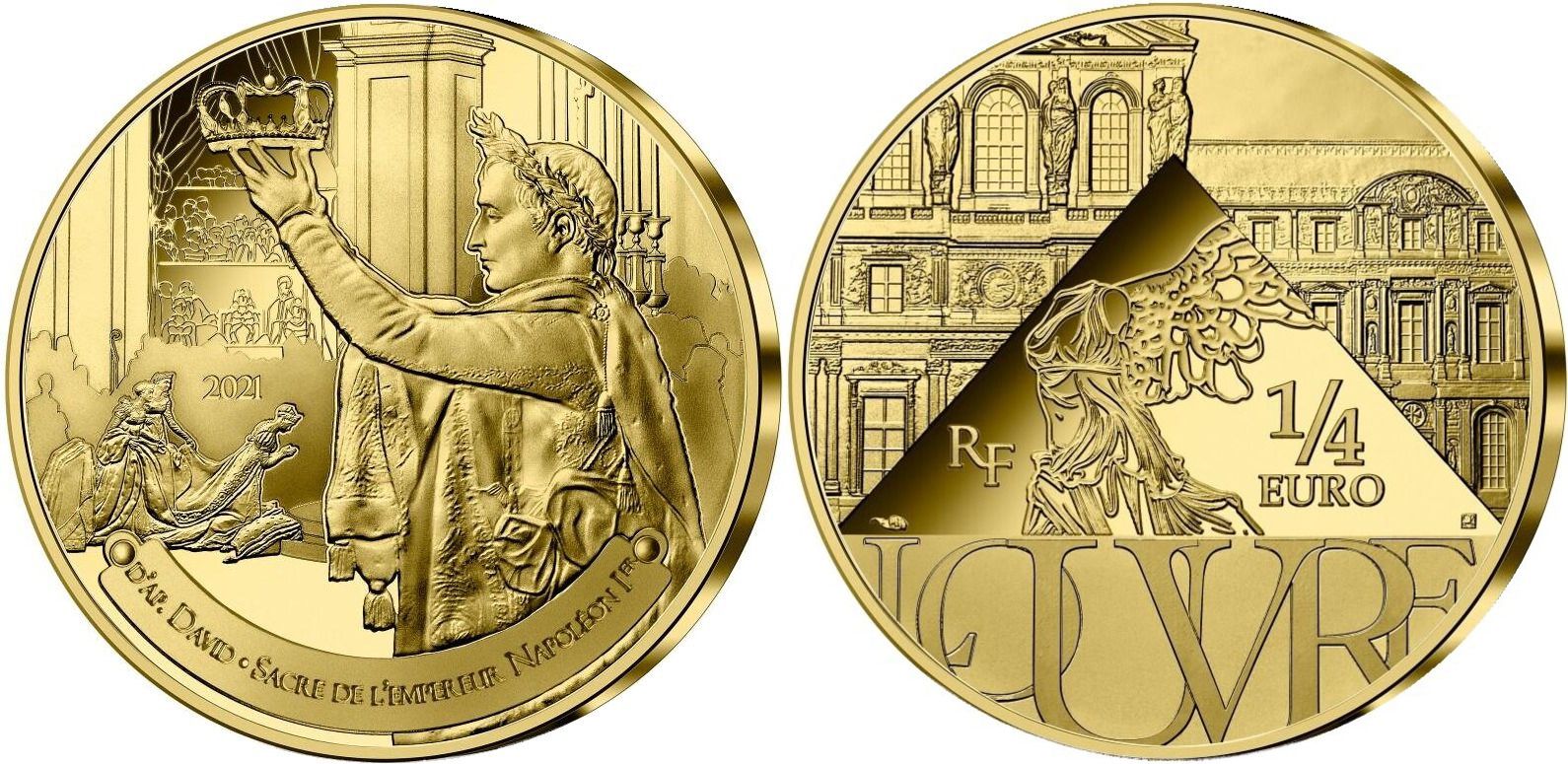 1 евро 2004 года. Олимпийские игры в париже 2024. 50 евро 2021 франция 200 лет наполеон. 1 4 евра. Paris 2024 монета.