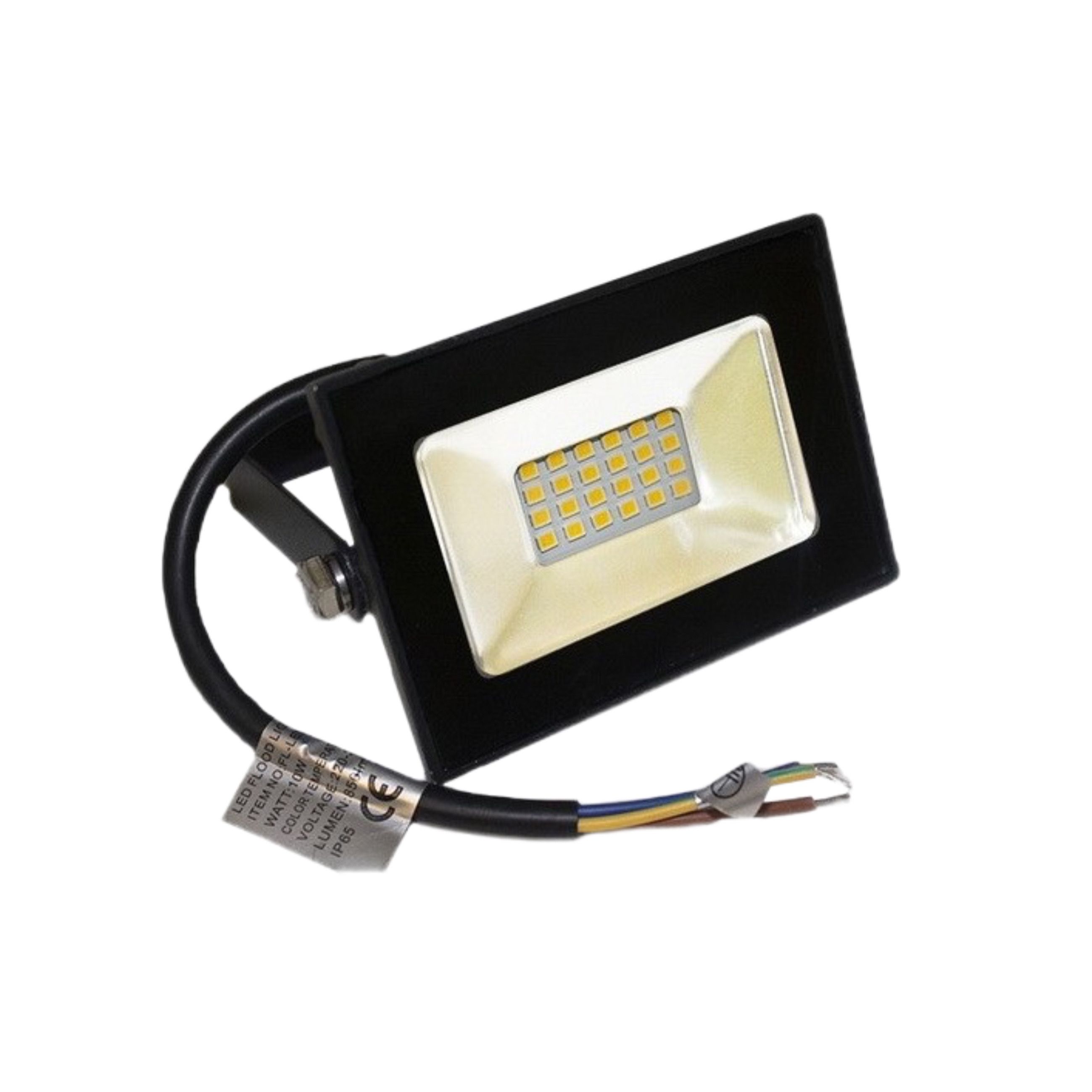 FL-led Light-Pad 10w Plastic Black 2700к 850лм 10вт ac220-240в 100x80x25мм 113г прожектор. Foton Lighting FL-led Light-Pad 100w. Светодиодные прожекторы fl led light pad