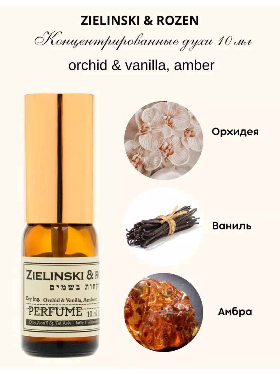 Orchid vanilla amber. Orchid vanilla amber. Orchid vanilla amber. Orchid vanilla amber. Orchid vanilla amber.