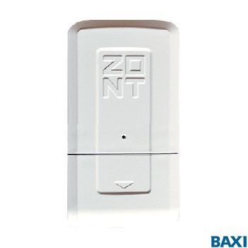 Радиомодуль ML-590 (МЛ-590) для устройств BAXI Connect+