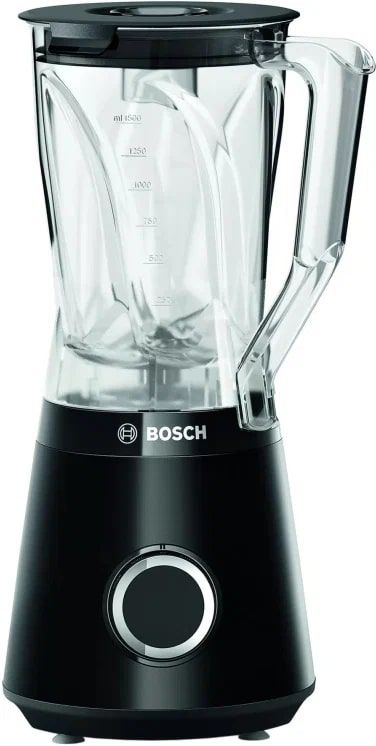 Стационарные блендеры Bosch (Бош) – купить настольный блендер на OZON ...