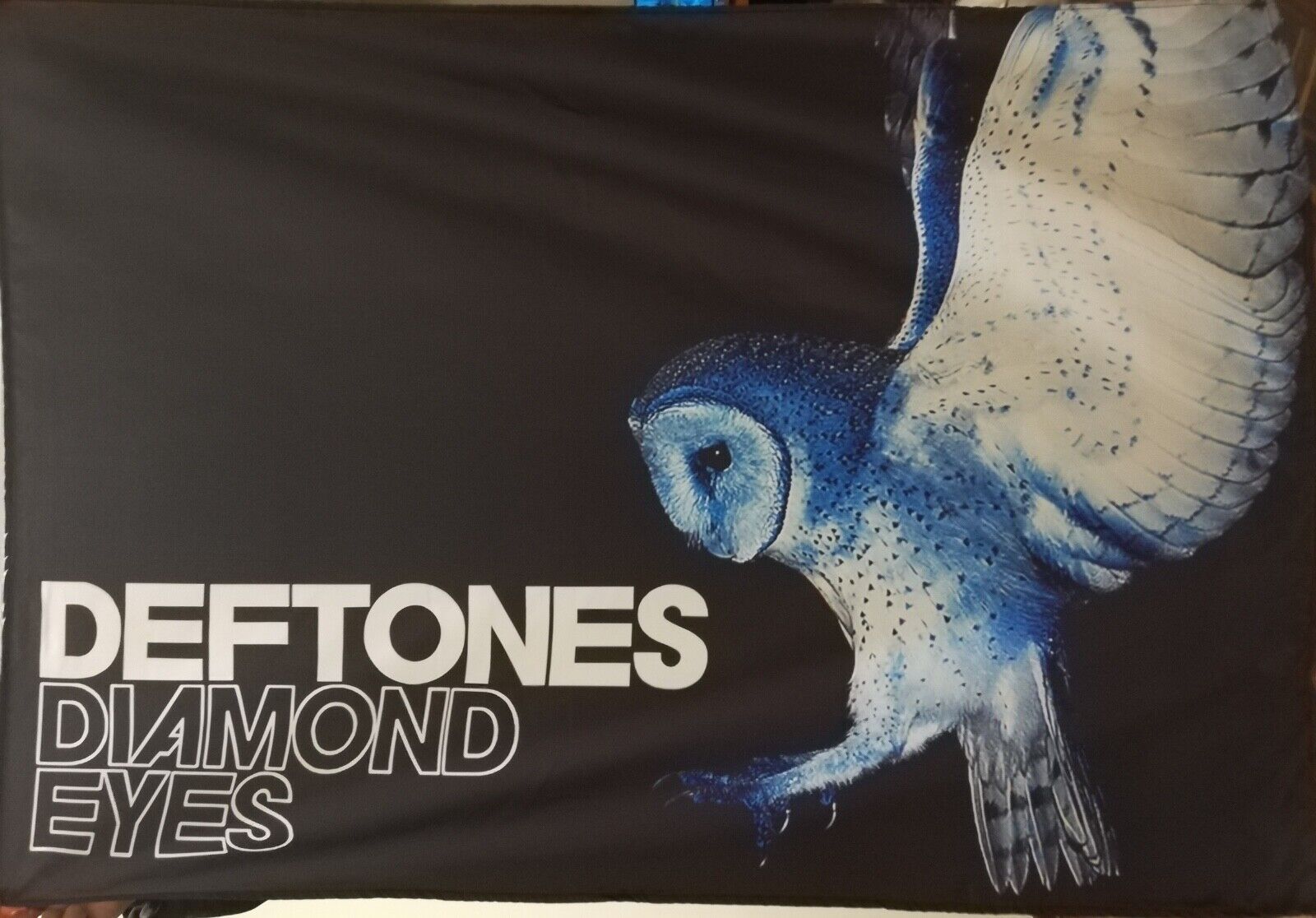 Дефтонс обложка. Deftones diamond eyes обложка. Альбом deftones diamond eyes. Deftones обложки альбомов. Deftones diamond eyes обложка.