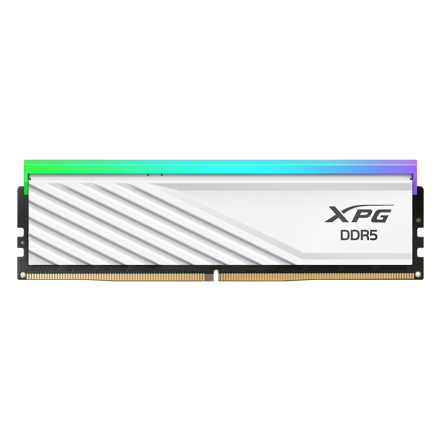 Оперативная память adata xpg lancer blade rgb. Xpg lancer ddr5. a data xpg lancer ddr5 6000. ddr5 32gb 6400 mhz kingbank rgb. тепловая мощность оперативная память adata xpg lancer blade.