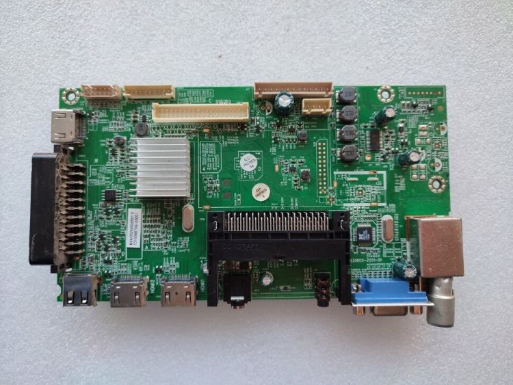 Ms main. Ms36631-zc01-01. Mainboard ms0v591-zc01-01. Ms3663s. Mstv2410-zc01-01 haier le40m600f схема.