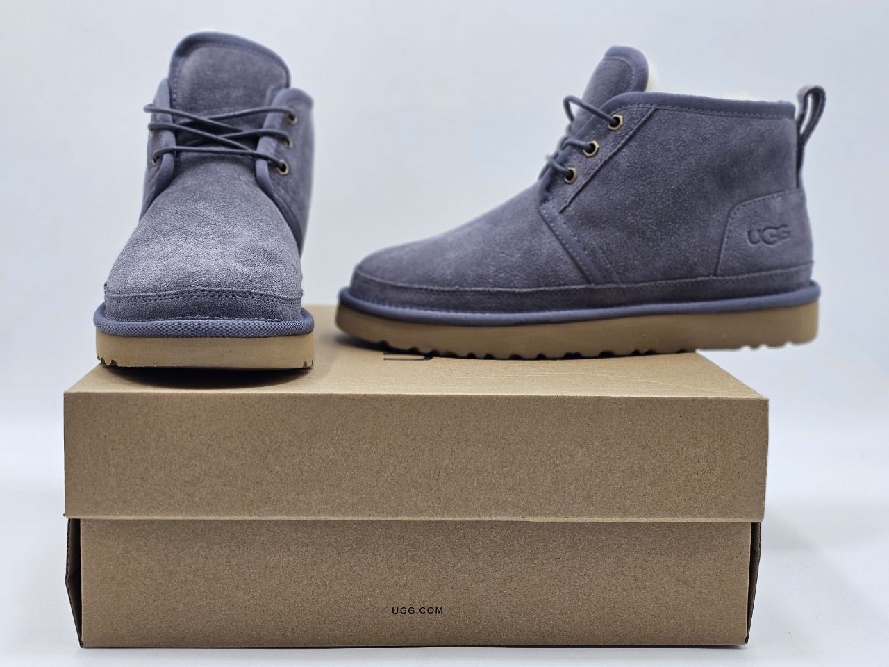 Угги UGG купить на OZON по низкой цене (1307906656)
