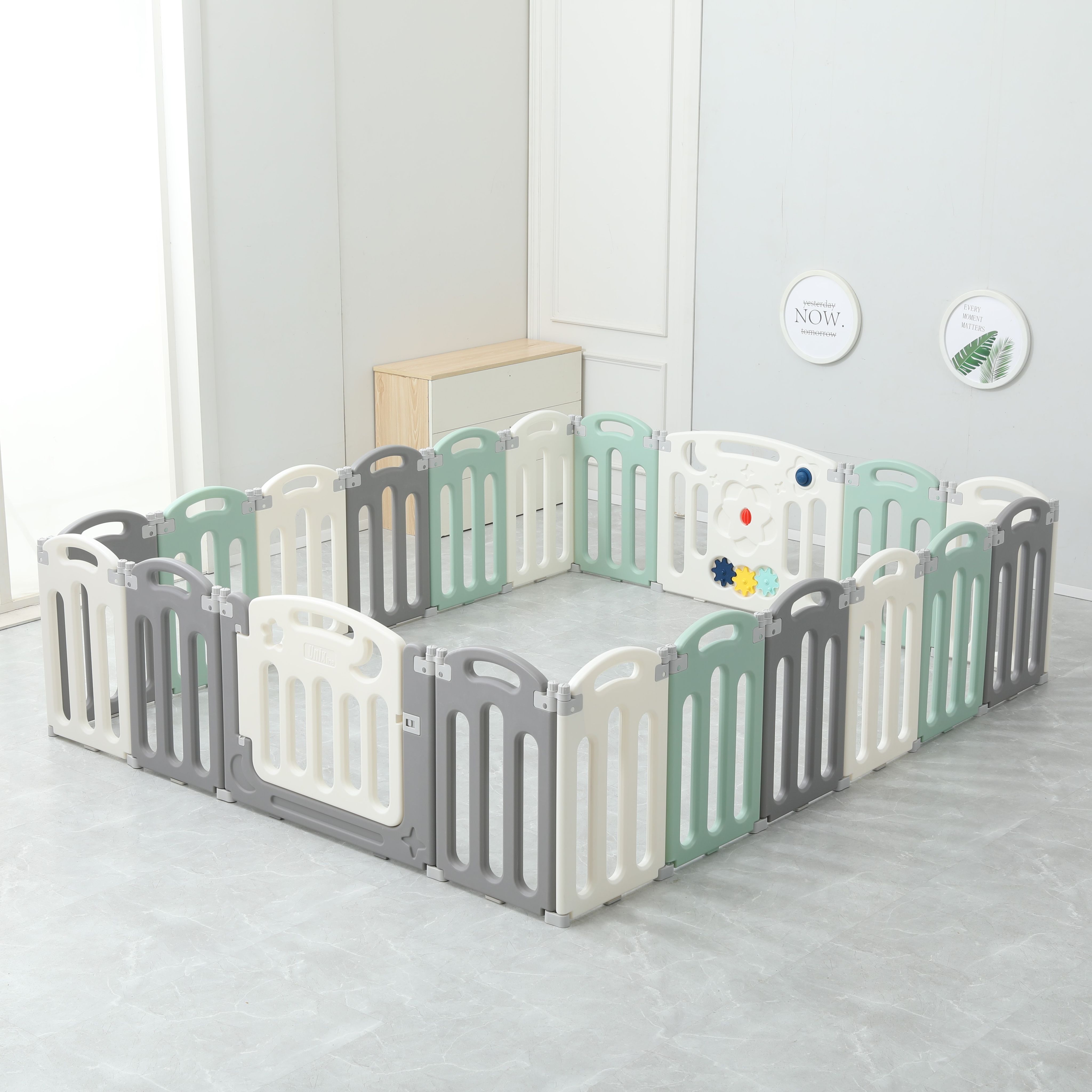 Манеж unix line запчасти. Unix line simple манеж. Манеж-ширма king kids kf 9300. Манеж unix kids. Манеж-ширма family f-718.