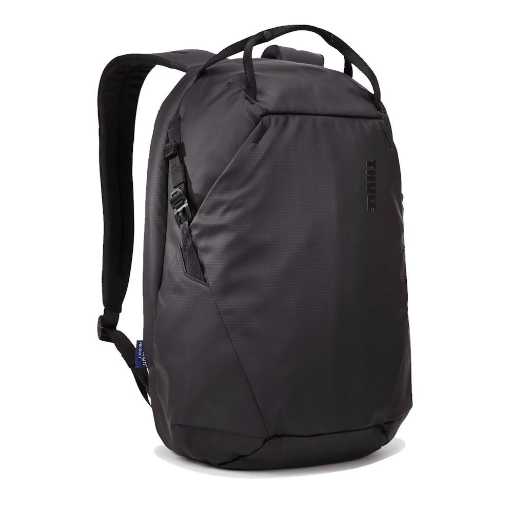 РюкзакThuleTactBackpack,21L,Black,3204712