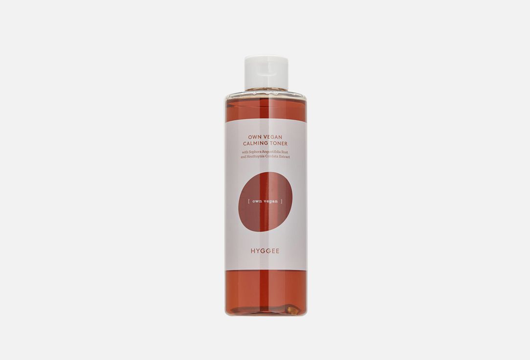 [fraijour] тонер для лица хауттюйния heartleaf blemish toner, 500 мл. Тонер с хауттюйнией. Тонер с хауттюйнией. Тонер фражур heartleaf. Хауттюйнии в косметике.