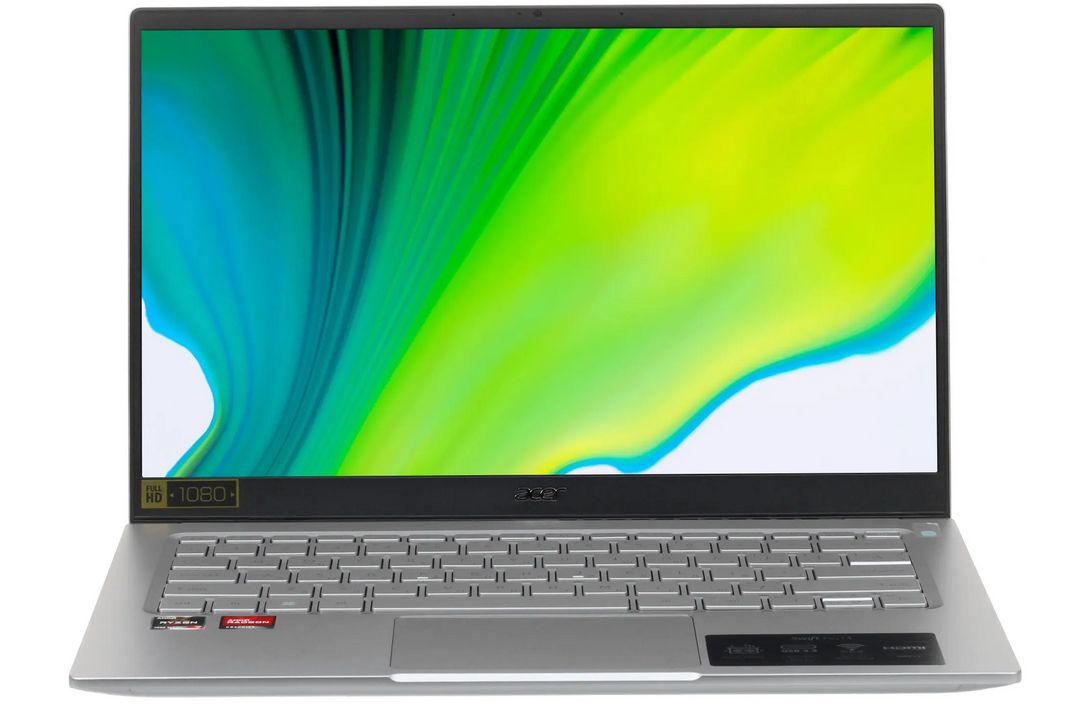 Acer swift go 14 отзывы. Acer swift go 14 отзывы