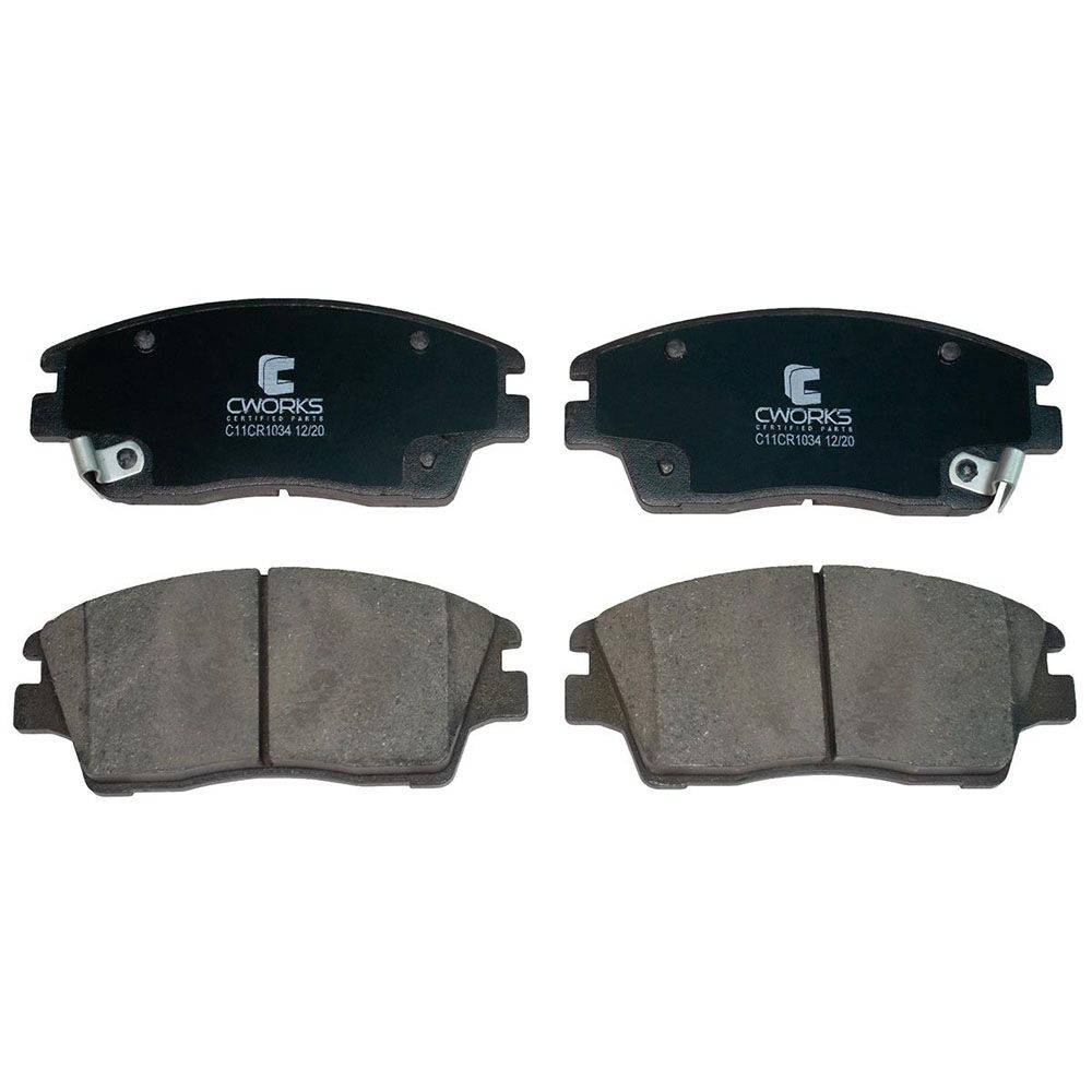 Колодки тормозные cworks. CWORKS тормозные колодки. Колодки Low Metallic. C12cr0139 CWORKS тормозные колодки задние. Sa044 тормозные колодки