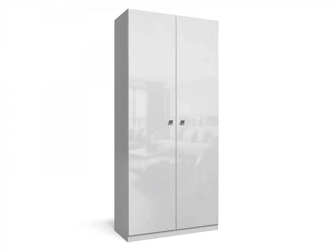 шкаф лион купе глянец. шкаф ikea с распашными дверьми 120x58x236. двухстворчатый шкаф белый глянец. глянец 15 bms. двухстворчатый шкаф белый глянец.
