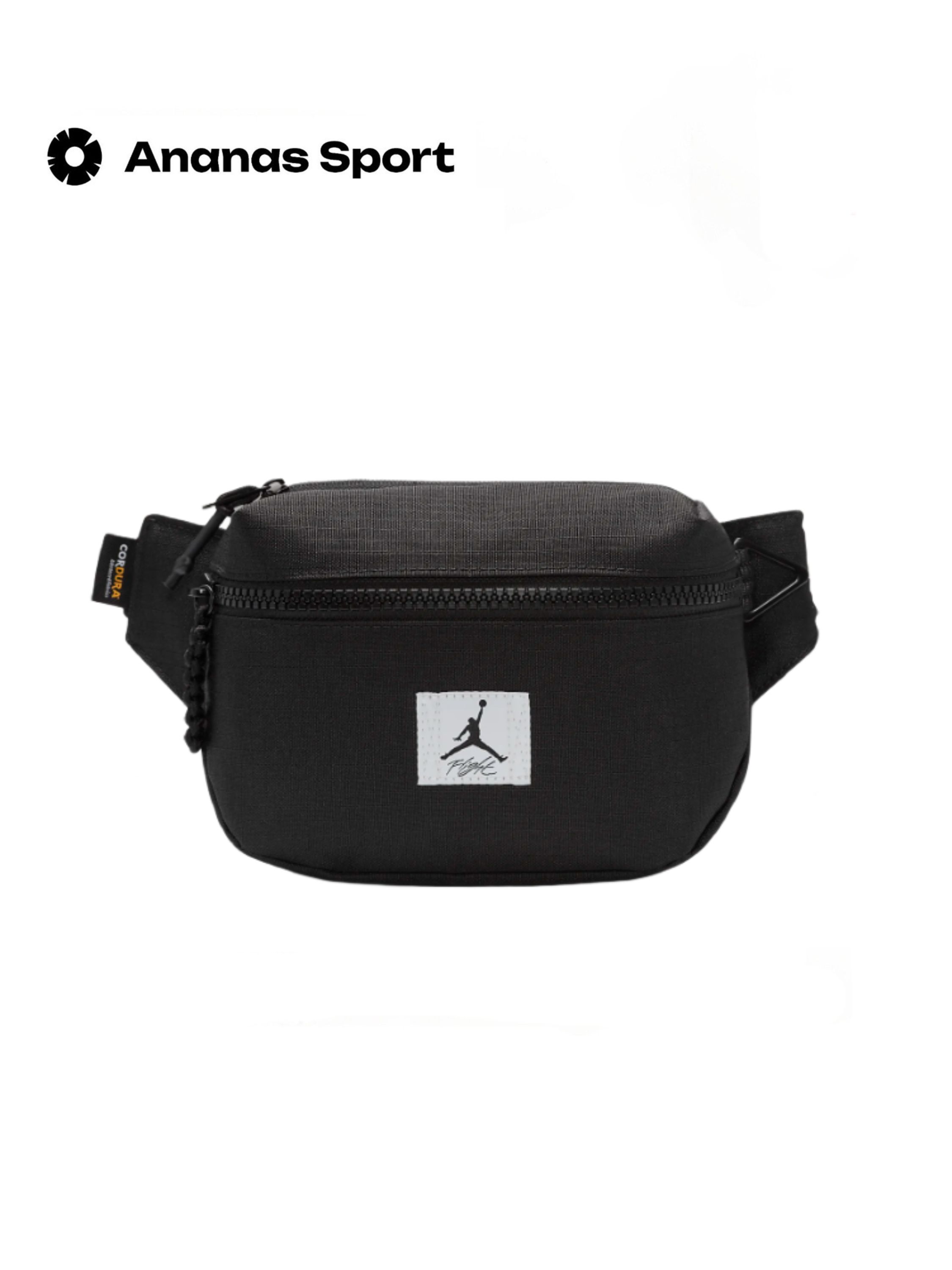 Nike air store jordan crossbody