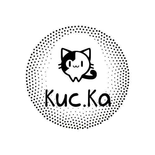 Кис.Ка — купить товары Кис.Ка в интернет-магазине OZON