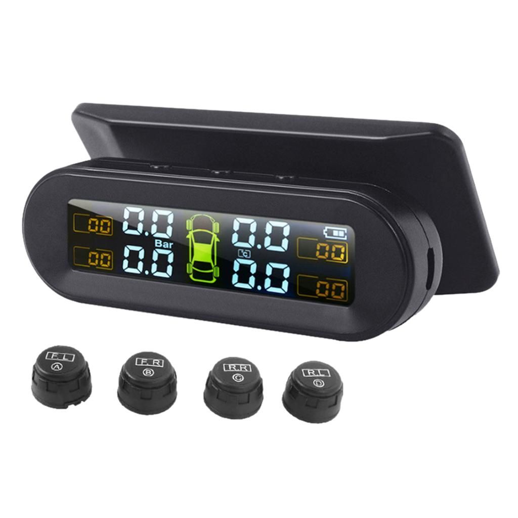 Orange electronic система контроля давления в шинах. Jansite tpms инструкция. Solar tpms. Tpms01. Датчики давления шины solar t pms.