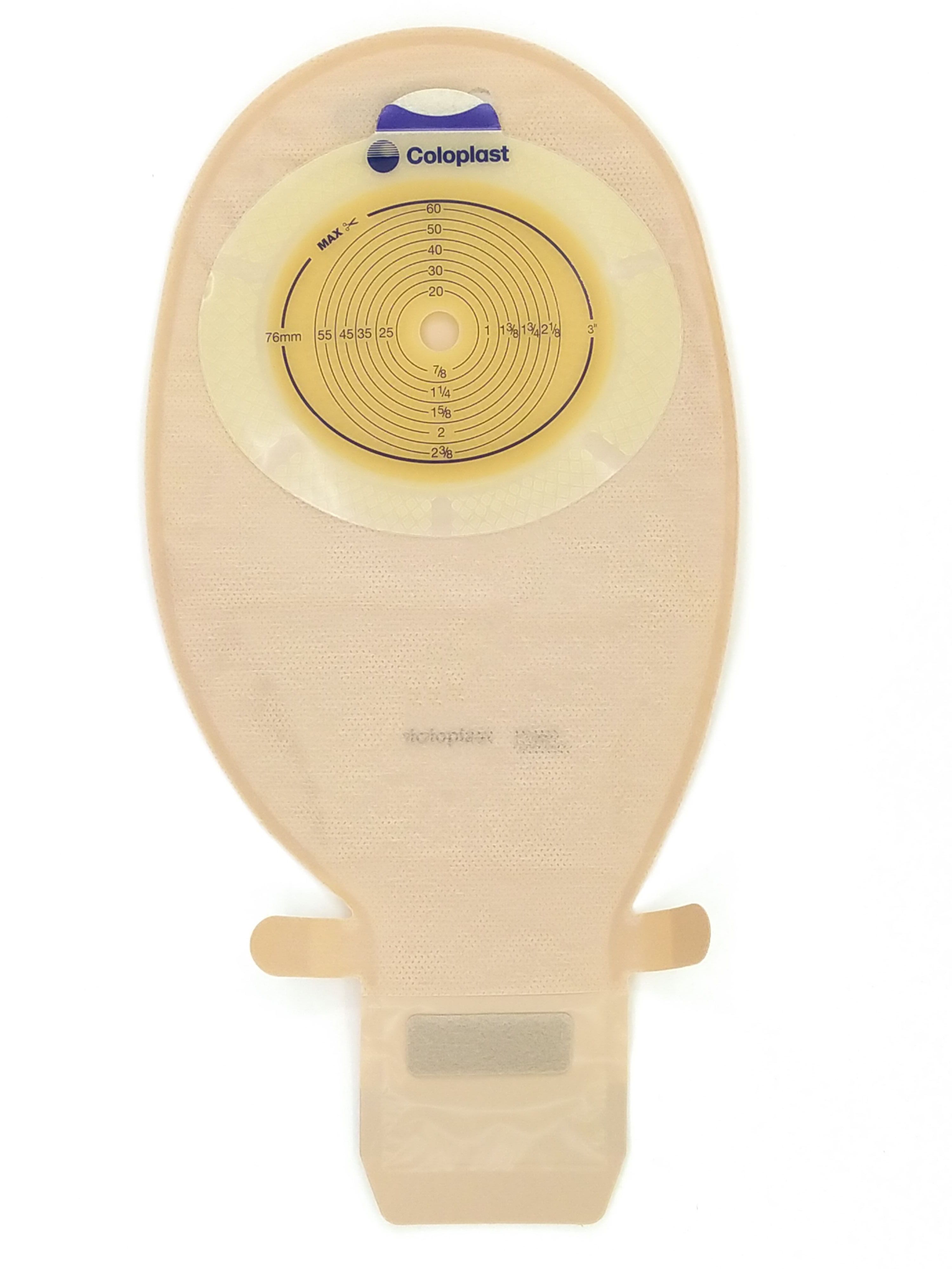 Калоприемник дренируемый непрозрачный 10-70мм(5885). Калоприемник 174550 alterna. 17477 уроприемник alterna coloplast 10-55мм. 174500 (5885) coloplast alterna однокомпонентный калоприемник. Coloplast sensura калоприемник дренируемый непрозрачный 10-76мм (15580).