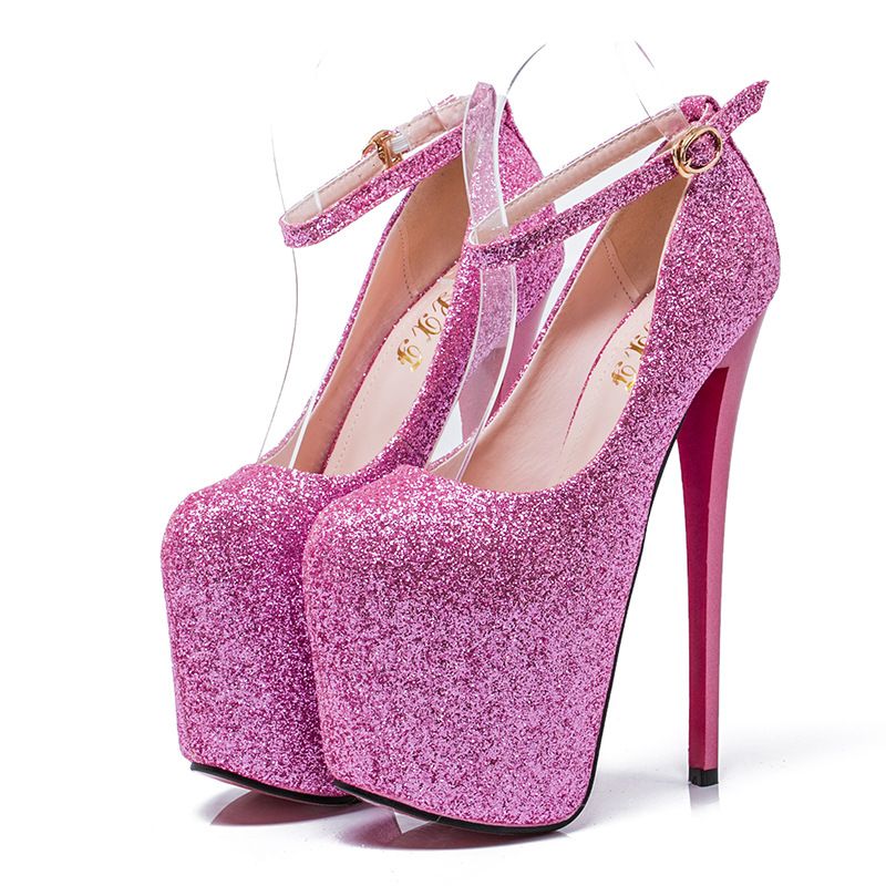 Черно розовые туфли. Туфли розовые. Розовые туфли на каблуке. Розовые туфли на шпильке. Розовые туфли на высоком каблуке.