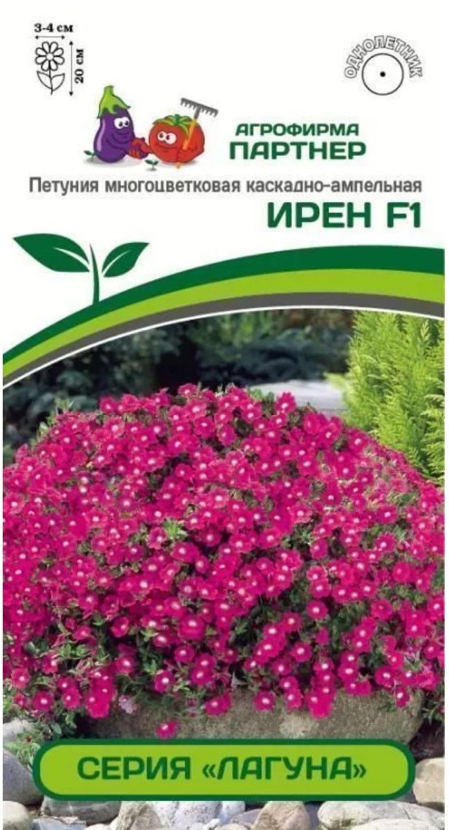 петуния лагуна вивьен f1 каскадная мини скарлет. петуния мими мишель f1 каскадная многоцветковая. петуния джанетт f1 многоцветковая каскадная. петуния каскадная партнер. петуния жозефина f1 мини партнер.