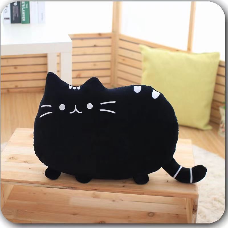Игрушка котик. Подушка пушин кэт. Кошка подушка пушин. Плюшевая игрушка кот. Плюшевая игрушка подушка кот.