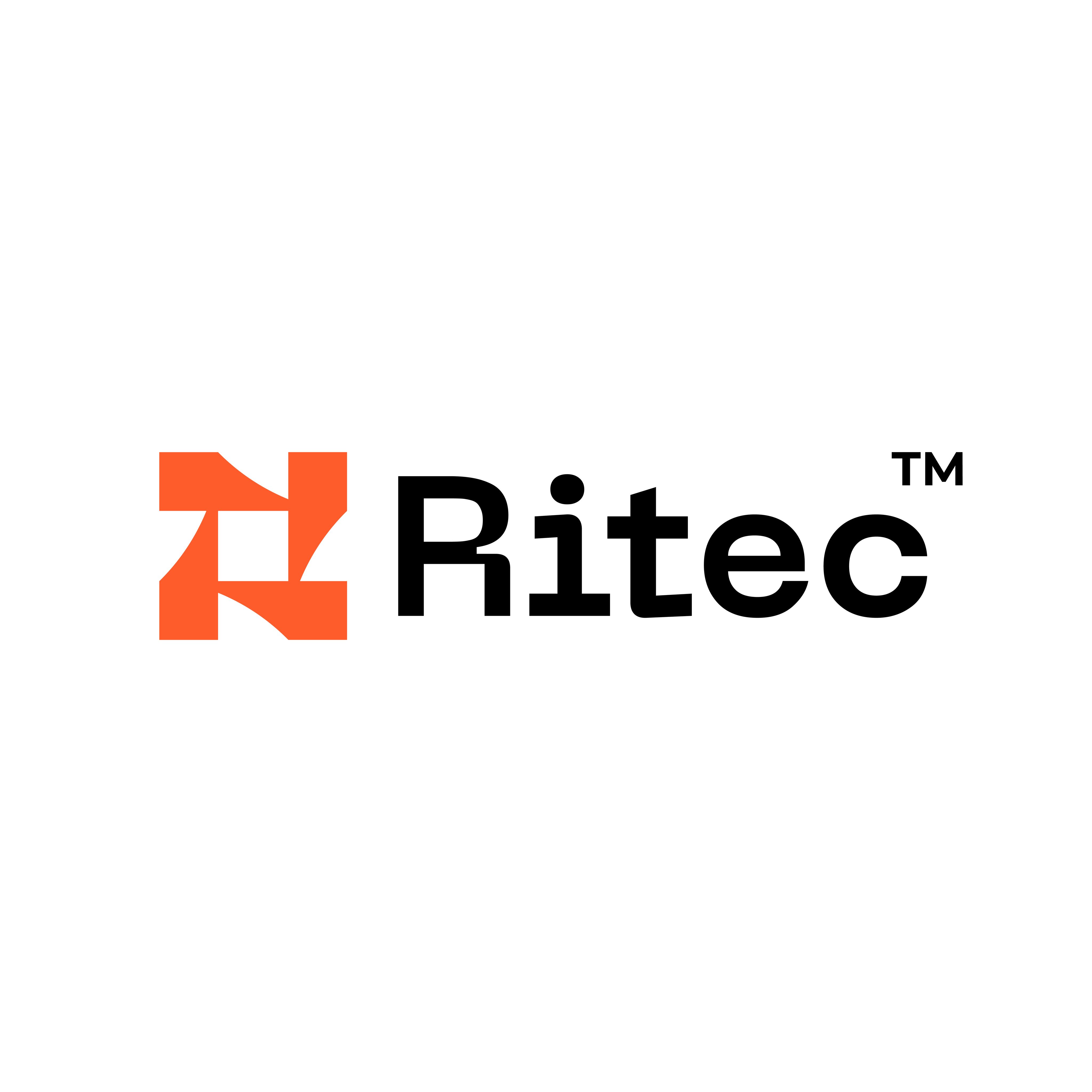 Ritec — купить товары Ritec в интернет-магазине OZON