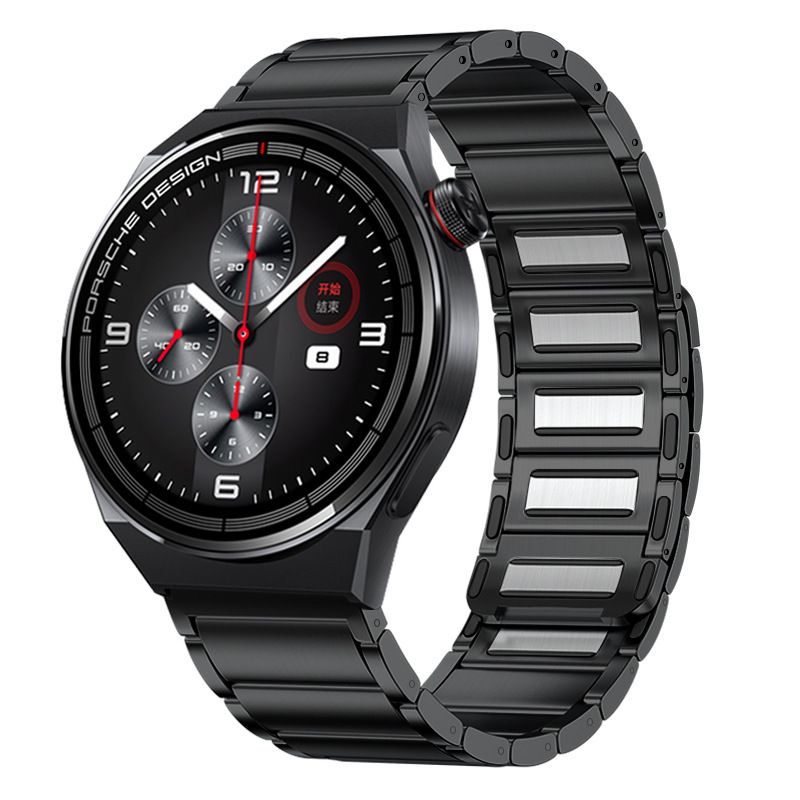 Huawei watch gt4 ремешок. Ремешок для Huawei watch gt 3. Huawei watch gt 3 Pro ремешок купить. Часы huawei runner