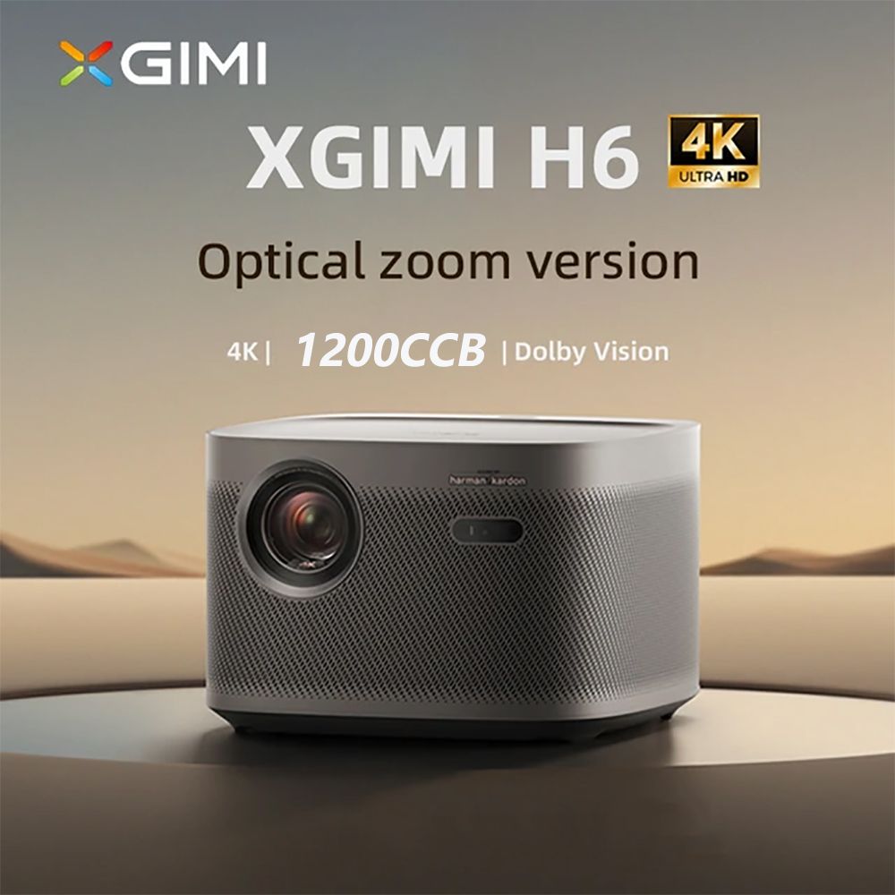 проектор xgimi h1 aurora. Xgimi halo 1920x1080 (full hd), 1000:1, 800 лм, dlp, 1. проектор xgimi h1. Xgimi h6 проектор. Xgimi h6 проектор.