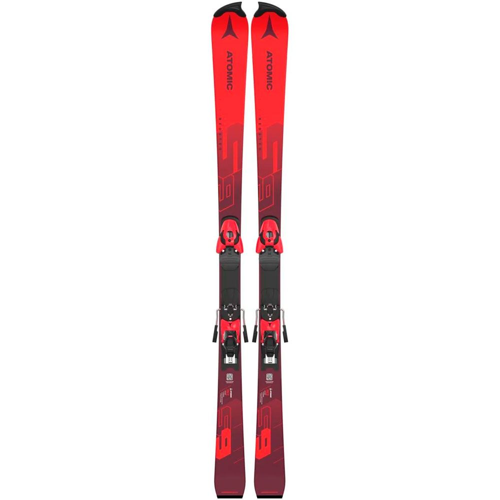 Горные лыжи Atomic Redster x5. Горные лыжи Atomic Redster Doubledeck SL. Atomic s9 Fis. Лыжи Атомик горные розовые 210см. Горные atomic купить