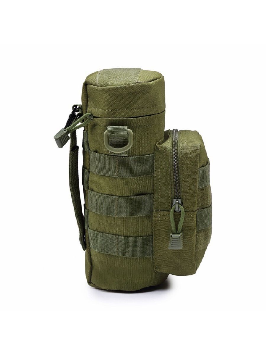 Подсумок Outdoor Sport Tactical Bag Molle Pouch