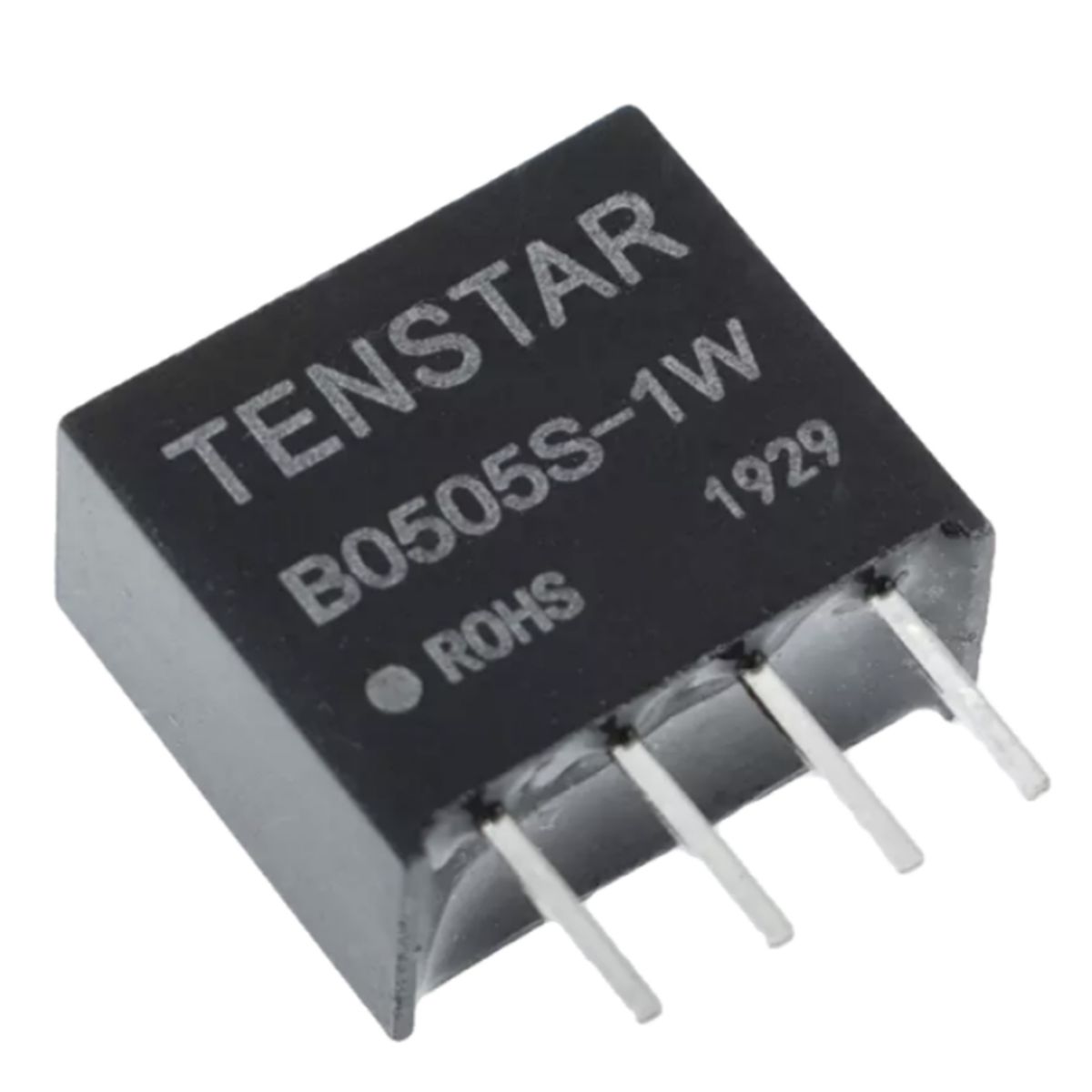 B0505s-1wr3. B0505s datasheet. Evisun b0505s-1w. B0505s-1w. Преобразователь b0505s.