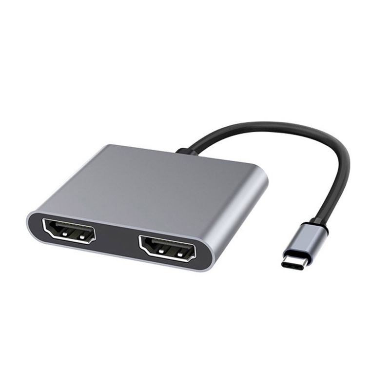 Док станция 2 HDMI. Mini DISPLAYPORT VGA. Переходник Mini HDMI - VGA. Дисплей порт на ВГА.