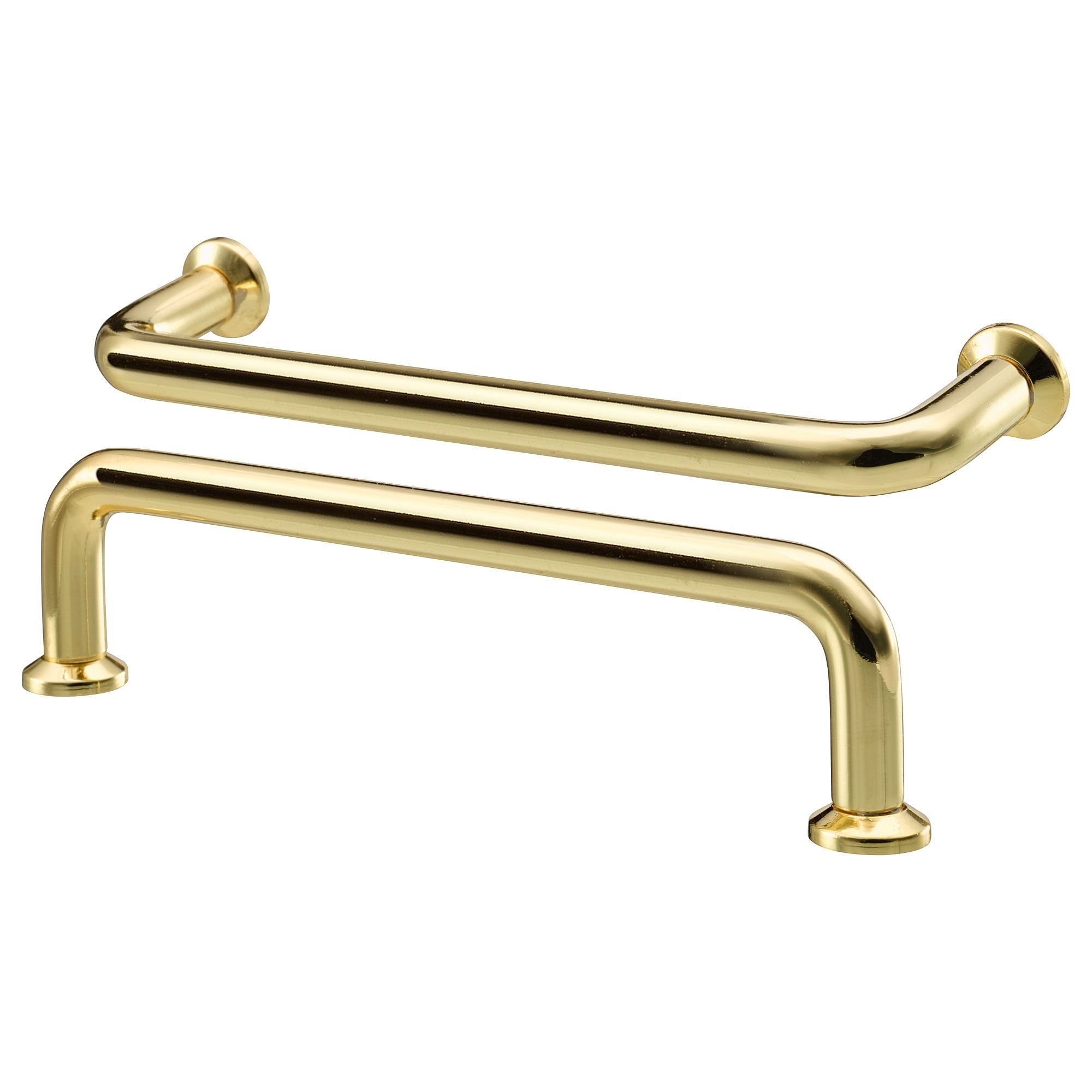 Handle c