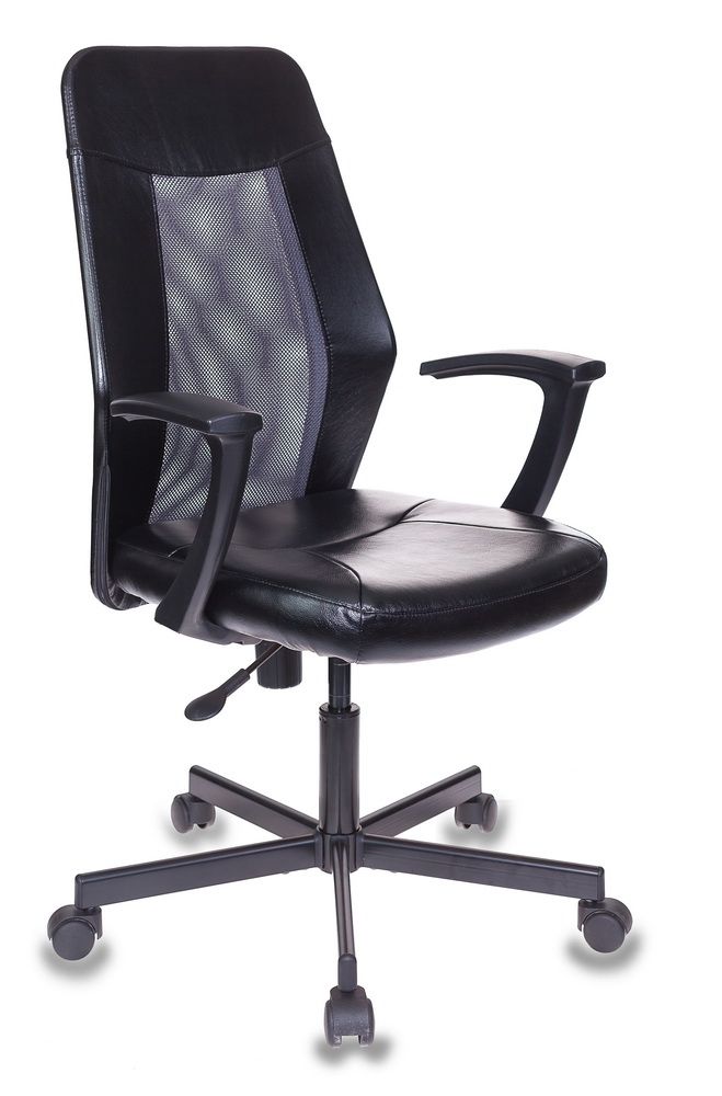 Кресло офисное easy chair 224 dsl ppu