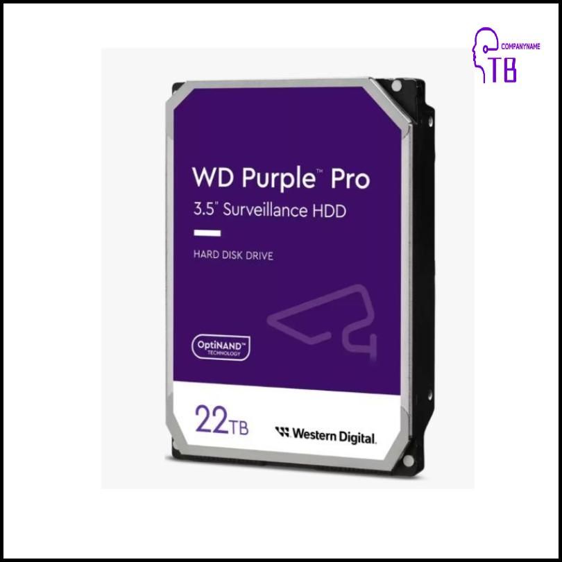 WD Purple Pro 8tb wd8001purp. WD Red 4tb. WD Purple 6tb wd62purz. HDD WD Red 12tb.