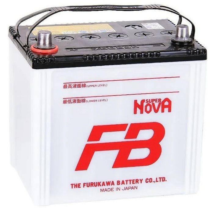 Fb battery. Furukawa super Nova 55d23l. Автомобильный аккумулятор Furukawa Battery super Nova 55b24l. Furukawa Battery super Nova 75d23l. Автомобильный аккумулятор Furukawa Battery super Nova 75d23l.