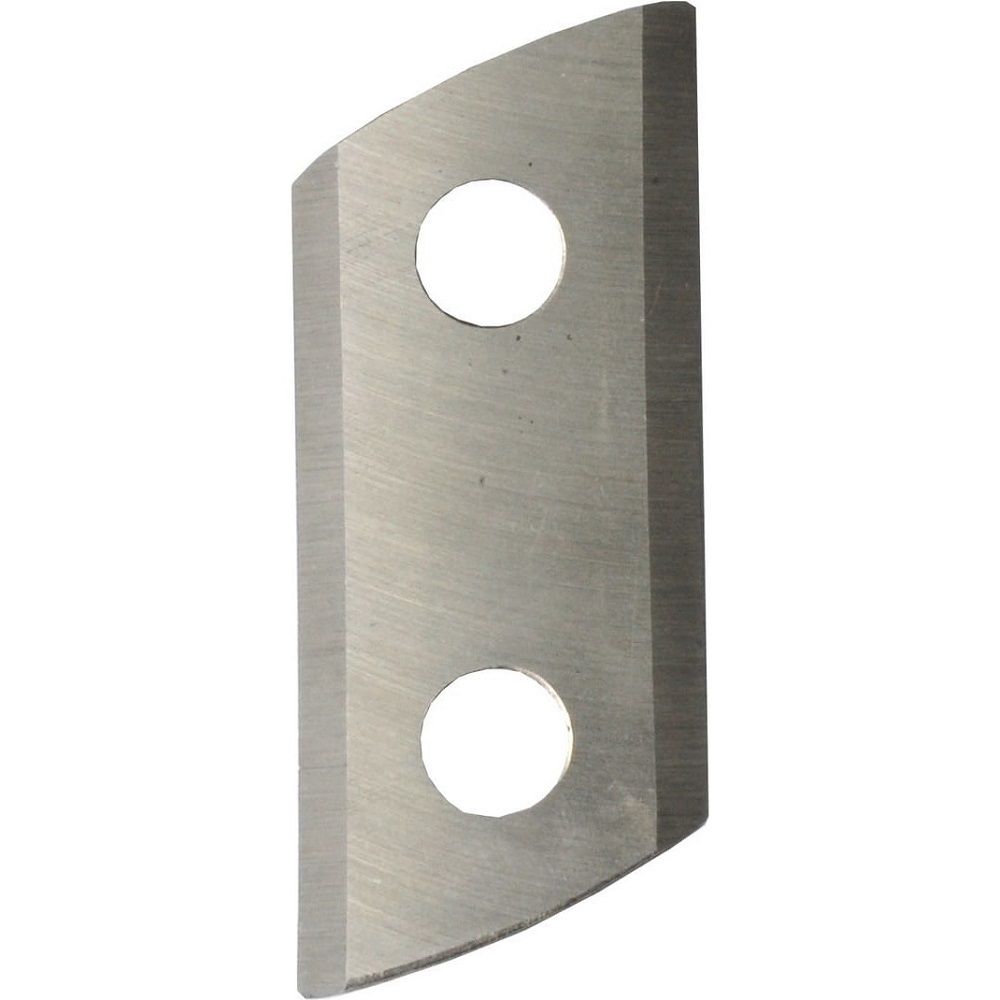 000900. Ножи для садового измельчителя. Ножи для садового измельчителя. Измельчителя ehs35 elmos eh3793. Нож измельчителя champion sh250.